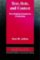 Text, Role and Context
