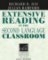 Extensive Reading in the Second Language Classroom Extensive Reading in the Second Language Classroom