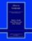 Alive to Language : Perspectives on Language Awareness for English Language Teachers Alive to Language : Perspectives on Language Awareness for English Language Teachers