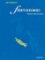 Fortissimo! Teacher´s resource book Fortissimo! Teacher´s resource book