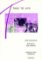 True to Life Upper-Intermediate: Personal Study Workbook True to Life Upper-Intermediate: Personal Study Workbook