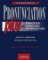 Pronunciation Plus: Tchr´s Manual Pronunciation Plus: Tchr´s Manual