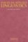 Issues in Applied Linguistics Issues in Applied Linguistics
