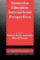 Immersion Education International Perspectives: PB Immersion Education International Perspectives: PB