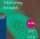Telephoning in English: CD-ROM for Windows Telephoning in English: CD-ROM for Windows