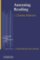 Assessing Reading: PB Assessing Reading: PB