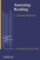 Assessing Reading: PB Assessing Reading: PB