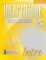 Interchange Intro Student´s Book with Self-study CD, 3rd edition