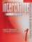 Interchange 1 Teacher´s Edition, 3rd edition