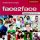 face2face Elementary Class Audio CDs (3) face2face Elementary Class Audio CDs (3)