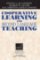 Cooperative Learning and 2nd Lang Teaching: PB Cooperative Learning and 2nd Lang Teaching: PB