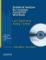 Statistical Analyses for Language Assessment: Workbook and CD-ROM Statistical Analyses for Language Assessment: Workbook and CD-ROM