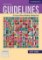 Guidelines, 3rd Edition: Student´s Book Guidelines, 3rd Edition: Student´s Book