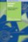Learners´ Stories: Difference and Diversity ...: PB