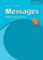 Messages 1 Teachers Resource Pack Messages 1 Teachers Resource Pack
