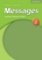 Messages 2 Teachers Resource Pack