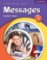 Messages 3 Students Book Messages 3 Students Book