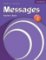 Messages 3 Teachers Book Messages 3 Teachers Book