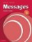 Messages 4 Teachers Book Messages 4 Teachers Book