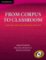 From Corpus to Classroom : Language Use and Language Teaching