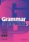 Grammar in Practice 5 Grammar in Practice 5