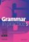 Grammar in Practice 5 Grammar in Practice 5
