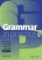Grammar in Practice 6 Grammar in Practice 6