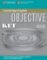Objective KET: WB w Ans