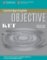 Objective KET: WB w Ans Objective KET: WB w Ans
