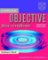 Objective: First Certificate Student´s book Objective: First Certificate Student´s book