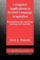Computer Applications in Second Language Acquisition: PB Computer Applications in Second Language Acquisition: PB