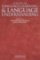 Context in Language Learning and ...: PB