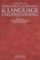 Context in Language Learning and ...: PB