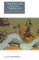 The Rise and Rule of Tamerlane The Rise and Rule of Tamerlane