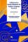 Collaborative Action Research for English Language Teachers