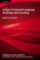 Culture in Second Language Teaching and Learning: PB Culture in Second Language Teaching and Learning: PB