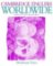 Cambridge English Worldwide 3 Workbook Cambridge English Worldwide 3 Workbook