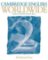 Cambridge English Worldwide 2 Workbook Cambridge English Worldwide 2 Workbook