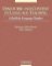 Discourse and Context in Language Teaching Discourse and Context in Language Teaching