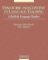 Discourse and Context in Language Teaching