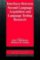 Interfaces Between Second Language Acquisition ...: PB