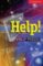 Help! Help!
