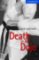 Death in the Dojo Death in the Dojo