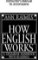 How English Works NE: Instructor´s Manual How English Works NE: Instructor´s Manual