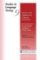 Fairness and Validation in Language Assessment: Select Pape Fairness and Validation in Language Assessment: Select Pape