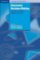 Classroom Decision Making : Negotiation and Process Syllabuses in Practice Classroom Decision Making : Negotiation and Process Syllabuses in Practice