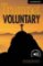 Trumpet Voluntary Level 6 Trumpet Voluntary Level 6