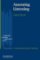 Assessing Listening: PB Assessing Listening: PB