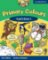 Primary Colours 2: Pupil´s Book
