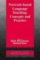 Network-Based Language Teaching Network-Based Language Teaching